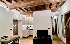 La Dimora Della Giudecca - 13